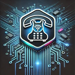 Code Call - جميع اكواد الشبكات